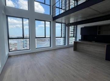 Apartamento de 3 habitaciones, Panamá · Venta de Apartamento en Coco del Mar