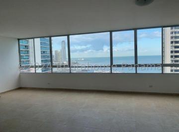 Apartamento de 3 habitaciones, Panamá · Apartamento a La Venta en Bella Vista