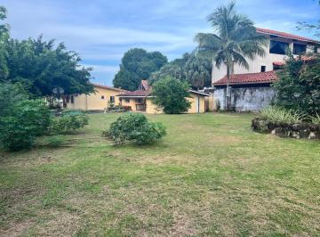 Casa · 600m² · 5 Recámaras · 10 Estacionamientos · Venta de Casa en Coronado (13)