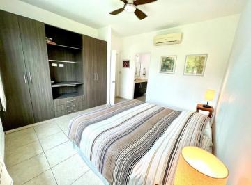 Apartamento de 3 habitaciones, Playas · Vendo / Alquilo Apartamento en Playa Bijao