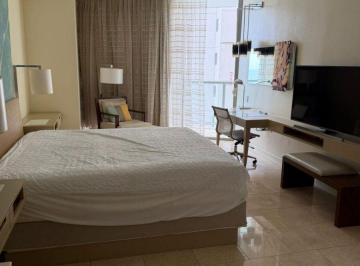 Apartamento de 1 habitación, Panamá · Estudio en Venta – Trump, Punta Pacífica