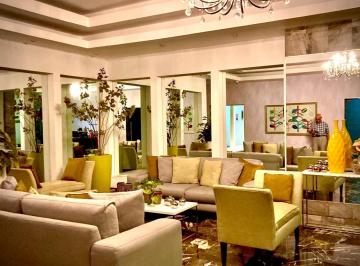 Apartamento de 3 habitaciones, Panamá · Venta de Apartamento en Av Balboa