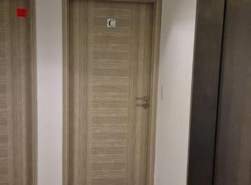 Apartamento de 3 habitaciones, Panamá · Departamento de 100 m² con 3 Habitaciones en Alquiler en Punta Pacífica