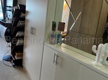Apartamento de 2 habitaciones, Panamá · Se Alquila Apartamento en 12 de Octubre Ydu