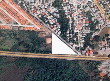 Terreno / Lote , Chepo · Terreno en Venta de 9559 m² en Tanara