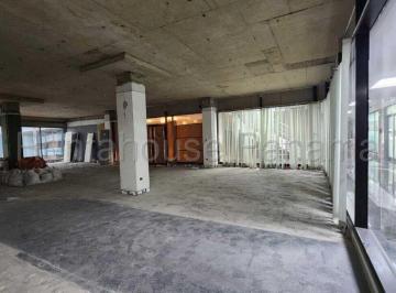 Oficina comercial , Panamá · Alquiler Oficina Obarrio