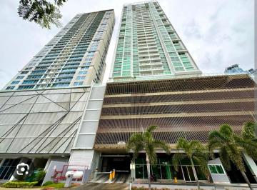 Apartamento de 3 habitaciones, Panamá · Alquiler Apartamento PH Asia Costa del Este, Panamá. Mar26 - 5884
