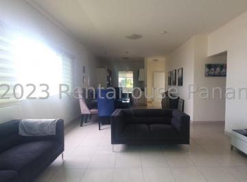 Casa de 3 habitaciones, La Chorrera · Venta Casa Chorrera