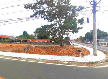 Terreno / Lote , Panamá · Terreno en Venta | Ciudad Radial | Planos Para Desarrollo | 200k