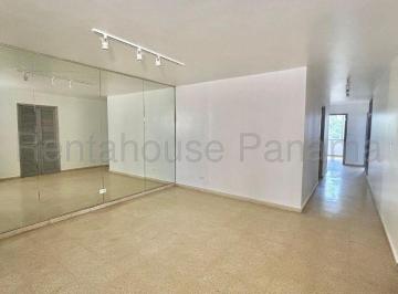 Apartamento de 3 habitaciones, Panamá · Venta Apartamento Marbella