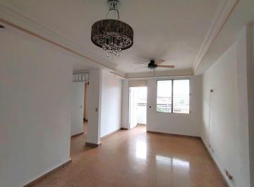 Apartamento de 3 habitaciones, Panamá · Excelente Oportunidad |apartamento en Venta | Parque Lefevre