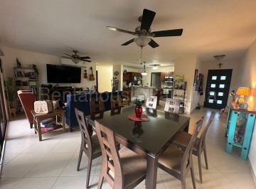 Apartamento de 3 habitaciones, Panamá · Venta Apartamento Clayton