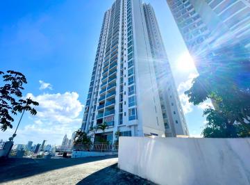 Apartamento de 3 habitaciones, Panamá · Venta de Apartamento en Villa de Las Fuentes