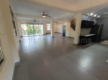 Casa de 3 habitaciones, Panamá · Venta Casa Clayton