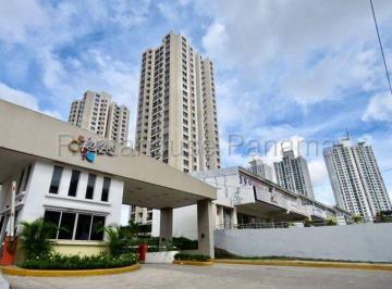 Apartamento de 3 habitaciones, Panamá · Apartamento en Venta en Condado del Rey