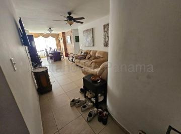 Apartamento de 3 habitaciones, Panamá · Apartamento en Venta en Dos Mares