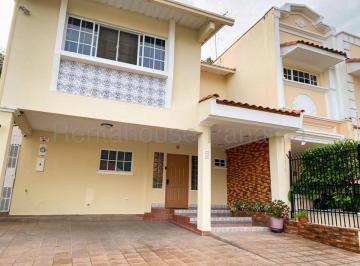 Casa de 3 habitaciones, Panamá · Casa en Venta en Betania
