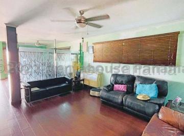 Casa de 3 habitaciones, Panamá · Casa en Venta en Betania