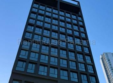 Apartamento de 3 habitaciones, Panamá · Apartamento en Venta en Coco del Mar