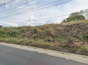 Terreno / Lote , Panamá · Terreno en Venta en Milla 8