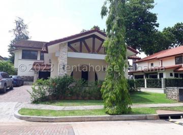Casa de 4 habitaciones, Panamá · Casa en Venta en Clayton