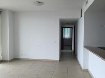 Apartamento · 150m² · 2 Recámaras · 1 Estacionamientos · Apartamento en Venta con Línea Blanca en Punta Pacífica