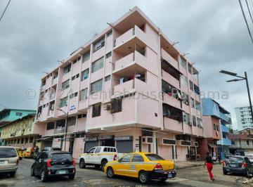 Edificio , Panamá · Venta de Edificio en Santa Ana