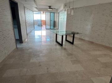 Apartamento de 2 habitaciones, Panamá · Vendo Amplio Apartamento en Punta Pacifica