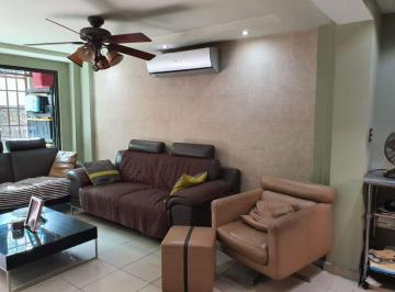 Casa de 4 habitaciones, Panamá · Clayton Casa en Venta
