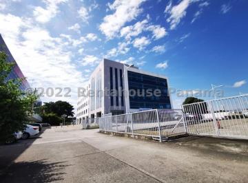 Oficina comercial , Panamá · Venta de Oficina en Villa Lucre