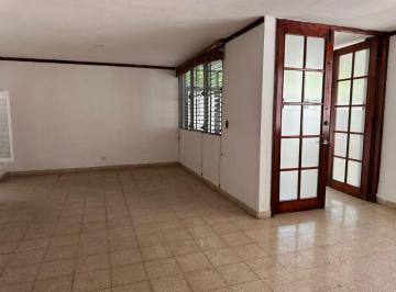 Casa de 3 habitaciones, Panamá · Casa I Alquiler I Coco del Mar I Avda. Cincuentenario