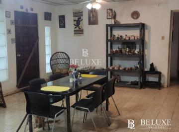 Casa · 140m² · 3 Recámaras · 1 Estacionamientos · Venta de Casa en Calle Gloriela, Majagual, Veracruz (6)