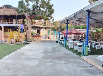 Local comercial , Arraiján · Venta de Local Comercial en Arraijan