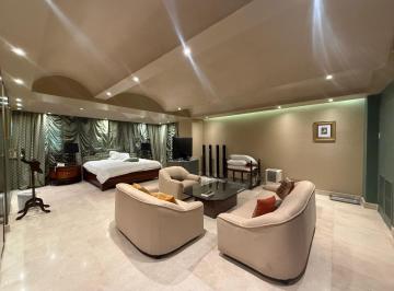 Apartamento de 3 habitaciones, Panamá · Venta de Apartamento en Av Balboa PH Princesa y Condesa 422 m