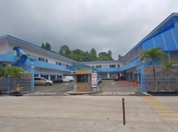 Local comercial , Arraiján · Venta de Plaza Comercial en Arraijan