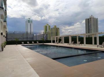Apartamento de 3 habitaciones, Panamá · Apartamento en Venta en Condado del Rey
