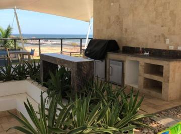 Casa de 5 habitaciones, San Carlos · Casa Frente Al Mar - Playa: Vista Mar Golf & Beach Resort