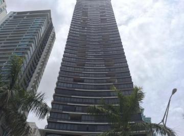 Apartamento de 5 habitaciones, Panamá · Venta de Exclusivo Apartamento en PH Panama Bay, Costa del Este, Panamá. Mar26 - 6438