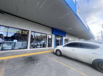 Bodega-Galpón-Depósito , Panamá · Venta de Galera en Rio Abajo