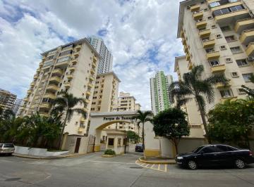 Apartamento · 91m² · 3 Recámaras · 1 Estacionamientos · Venta de Apartamento en Condado del Rey - Parque de Toscana K. T