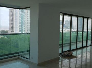 Apartamento de 3 habitaciones, Panamá · ️ PH Park Lane – Costa del Esteen Venta | Exclusividad y Amplitud