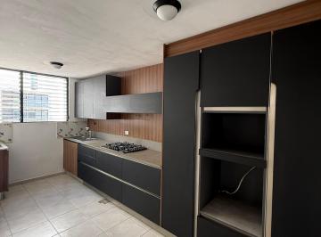 Apartamento de 2 habitaciones, Panamá · ¡Oferta! Amplio Apartamento en San Francisco, Via Israel Cerca de P. Omar