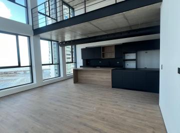 Apartamento de 3 habitaciones, Panamá · Venta de Apartamento PH Tribu - Coco del Mar
