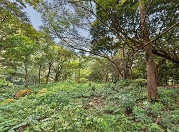 Terreno / Lote , Chame · Lote Amplio en Altos del María | 2,947 m² | $89,000