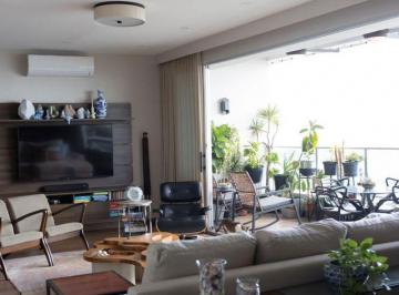 Apartamento de 3 habitaciones, Panamá · Vendo Amplio Apartamento Duplex Familiar en Coco del Mar