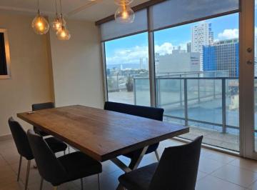 Apartamento de 3 habitaciones, Panamá · Apartamento de 250 m² con 3 Habitaciones en Venta en San Francisco