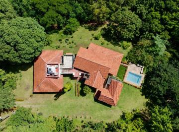 Casa de 4 habitaciones, Chame · Hacienda Hermosa con Cascada Privada | 10 + Hectáreas Tituladas | Sorá, Capira