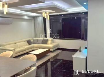 Apartamento · 135m² · 3 Recámaras · 3 Estacionamientos · Venta de Apartamento en PH Pacific Hills Elite 400, Dos Mares (6)