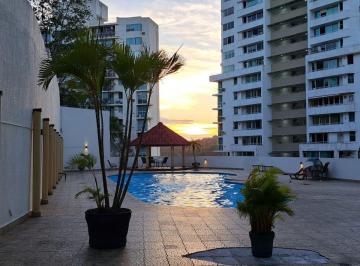 Apartamento de 3 habitaciones, Panamá · Venta Apartamento en Edison Park