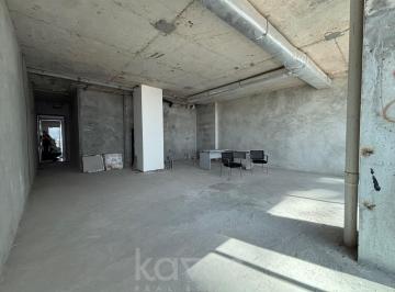 Oficina comercial · 74m² · 1 Recámara · 2 Estacionamientos · Oficina en Obarrio | Excelente Oportunidad
